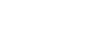 Comet Trawl Logo